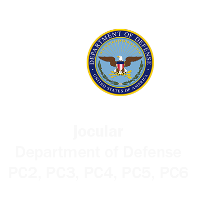 Member Icon 12