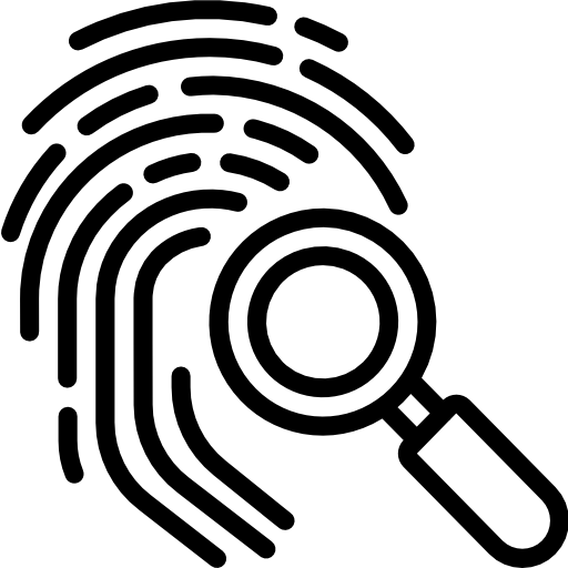Unique Icon