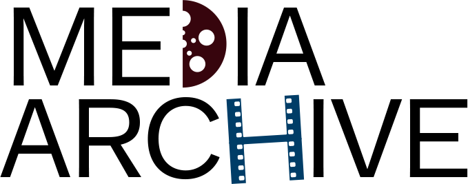 Workshops Logo