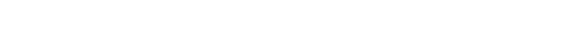Finals Team Competitions