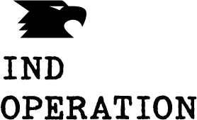 Individual Competitions