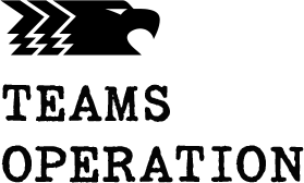 Team Competitions
