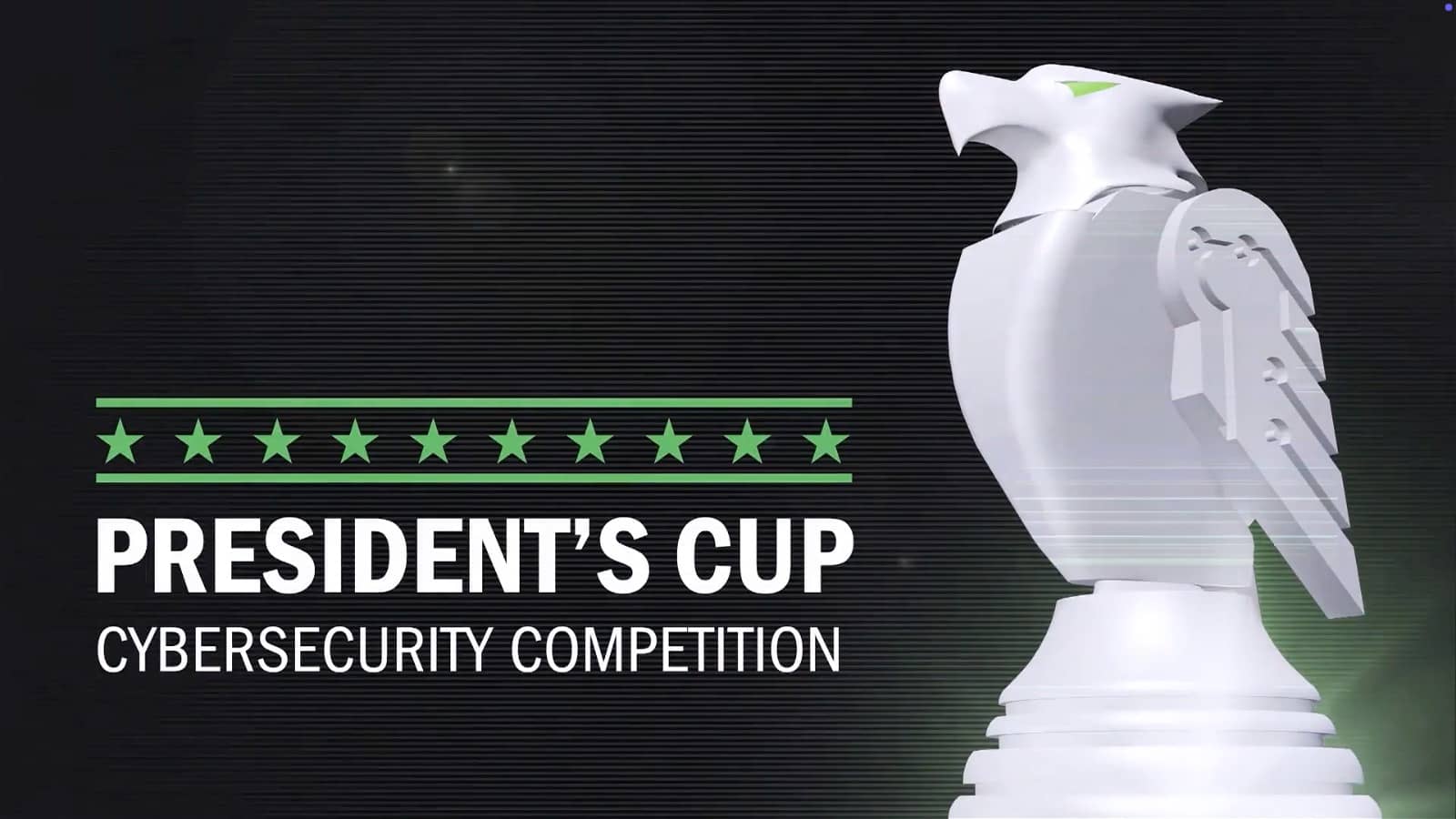 President's Cup 1 Highlights