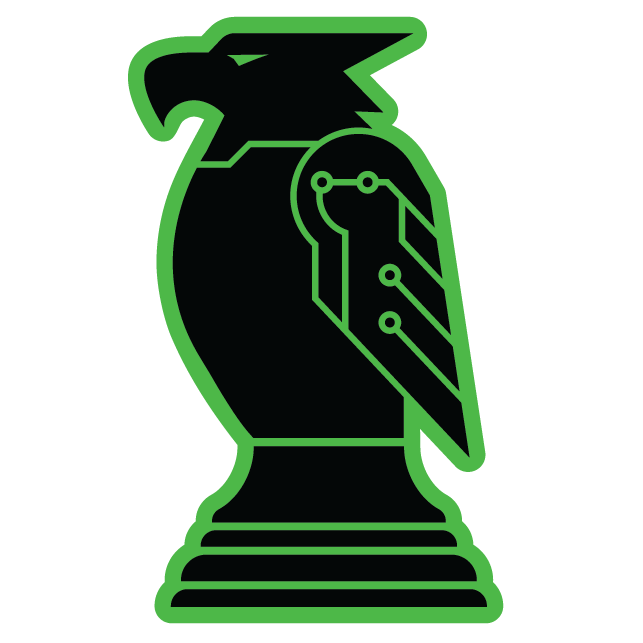 President's Cup 1 Logo