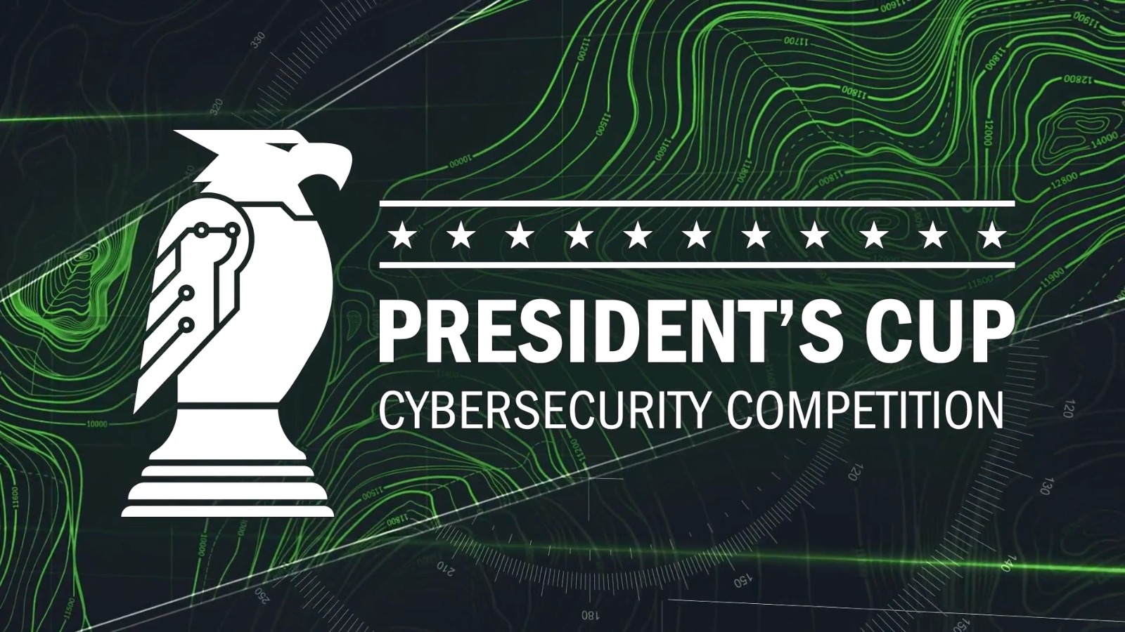 President's Cup 2 Trailer