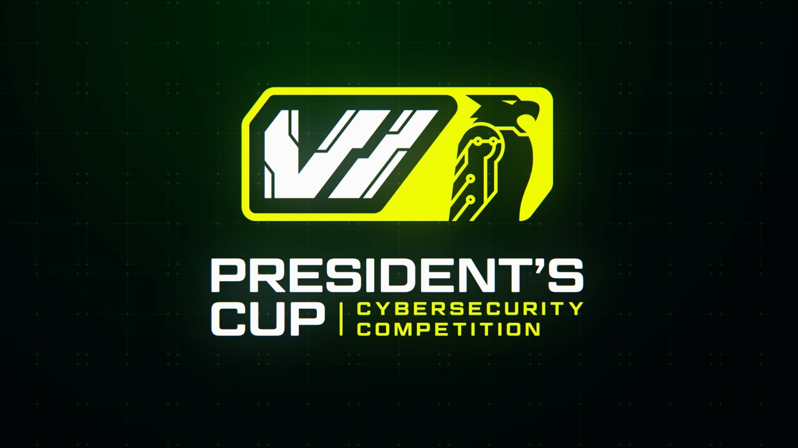 President's Cup 6 Highlights